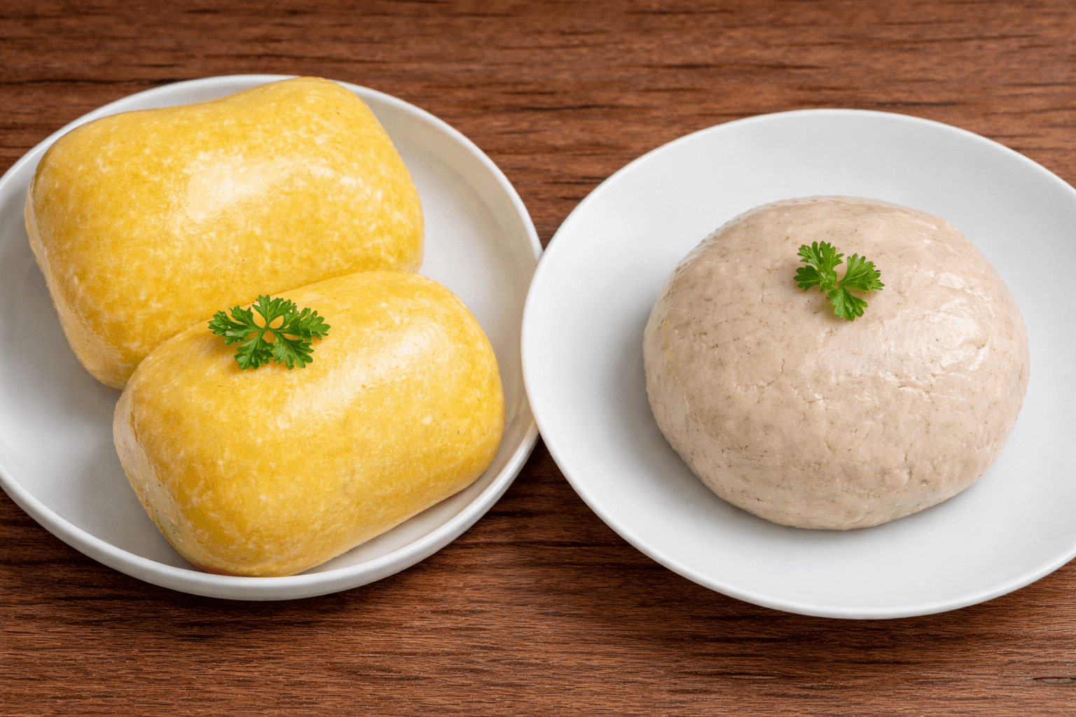 Garri