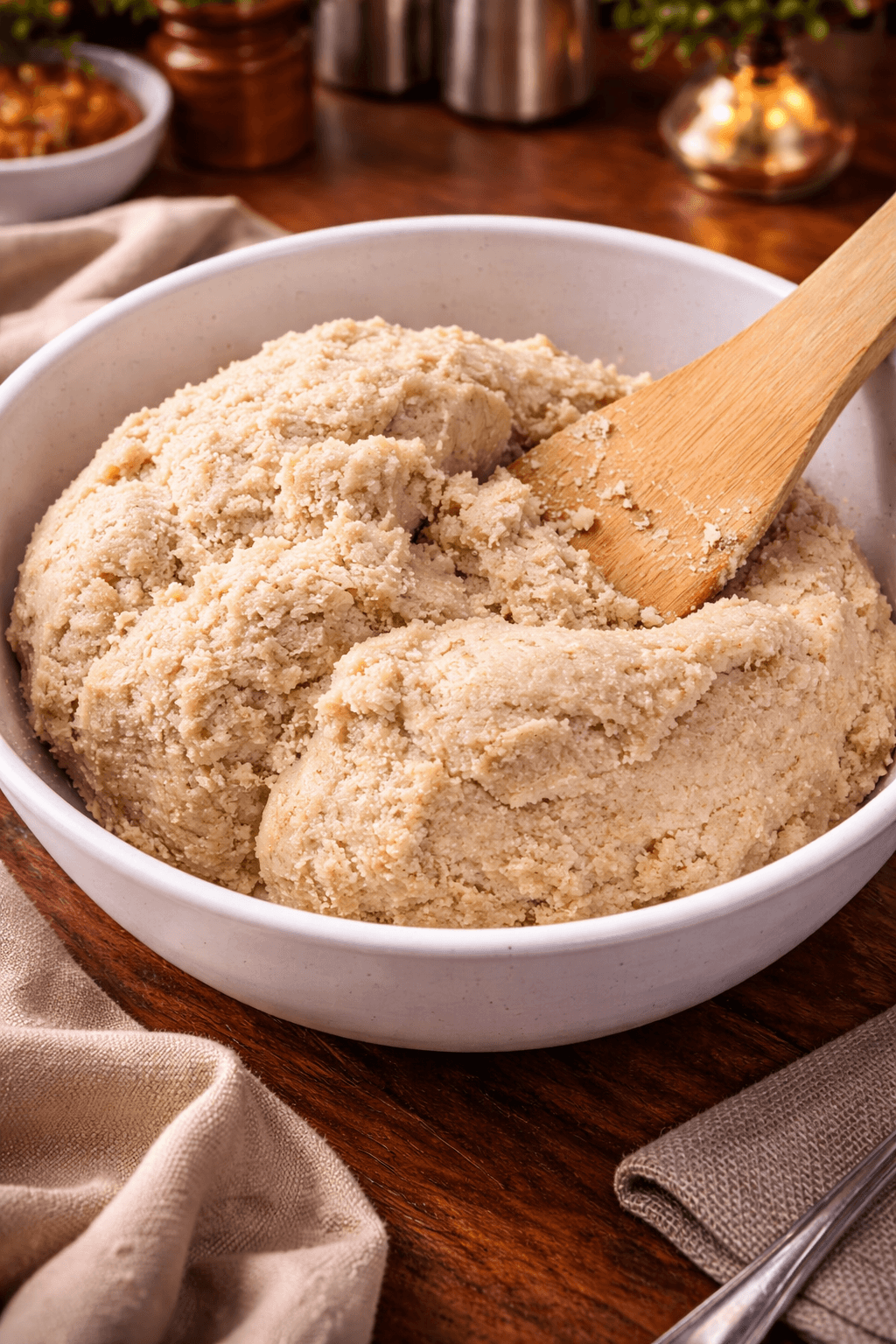 Oatmeal